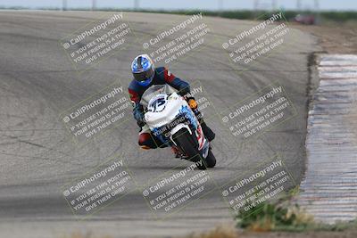 media/May-03-2025-CRA (Sat) [[22b18d099a]]/Races/Race 10/